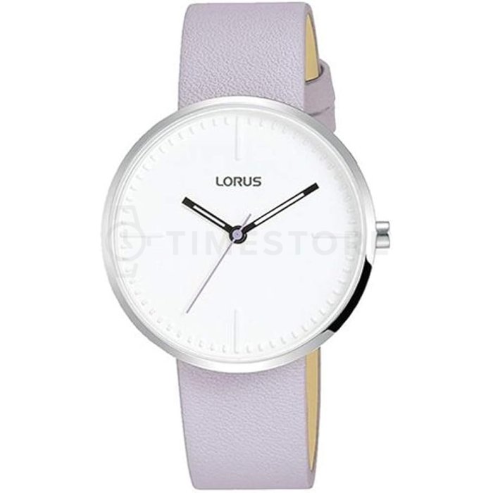 Levně Lorus RG277NX9