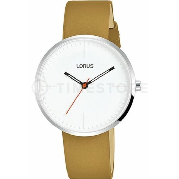 Levně Lorus RG279NX9