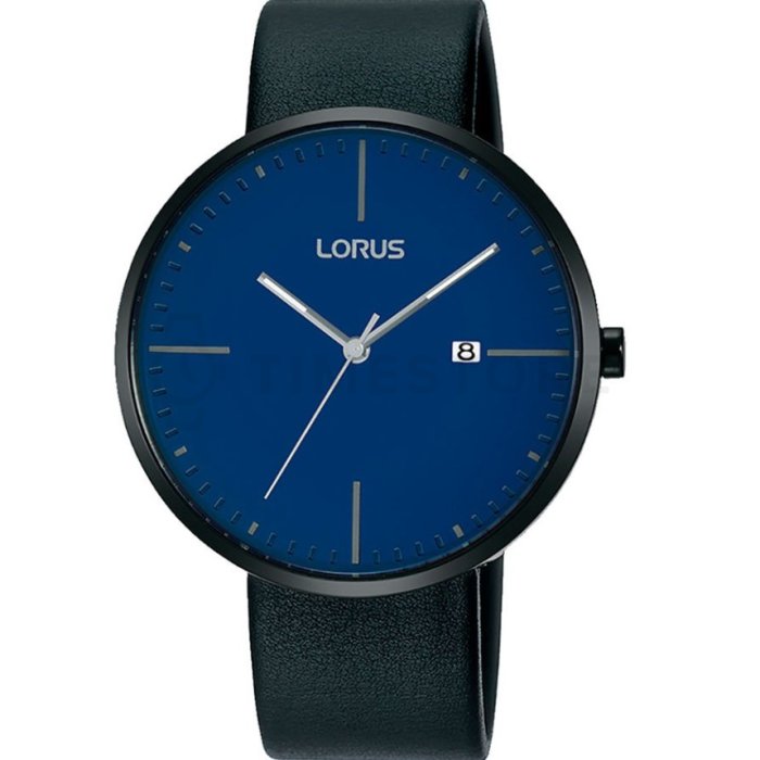 Levně Lorus RH999HX9