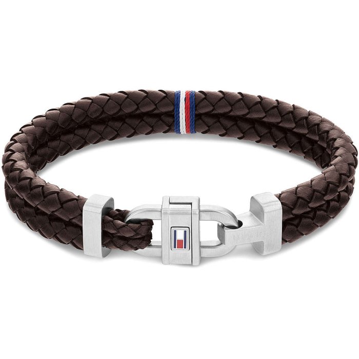 Levně Tommy Hilfiger Casual 2790363