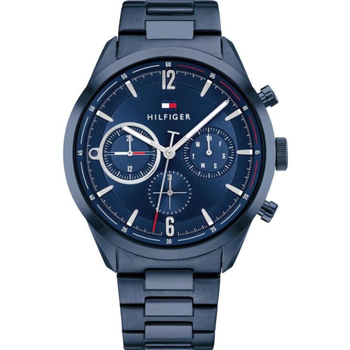Levně Tommy Hilfiger Matthew 1791945