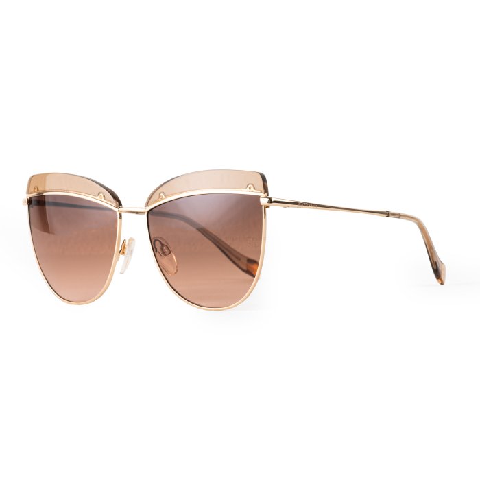 Levně Ana Hickmann AH3190 T01 60