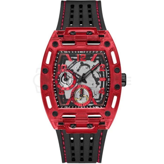Levně Guess Trend GW0499G4