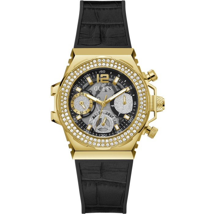 Levně Guess Fusion GW0553L4