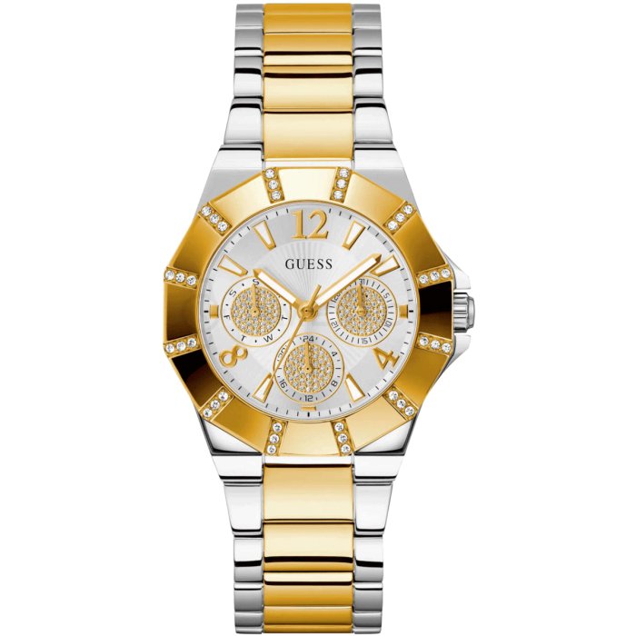 Levně Guess Sport GW0616L2
