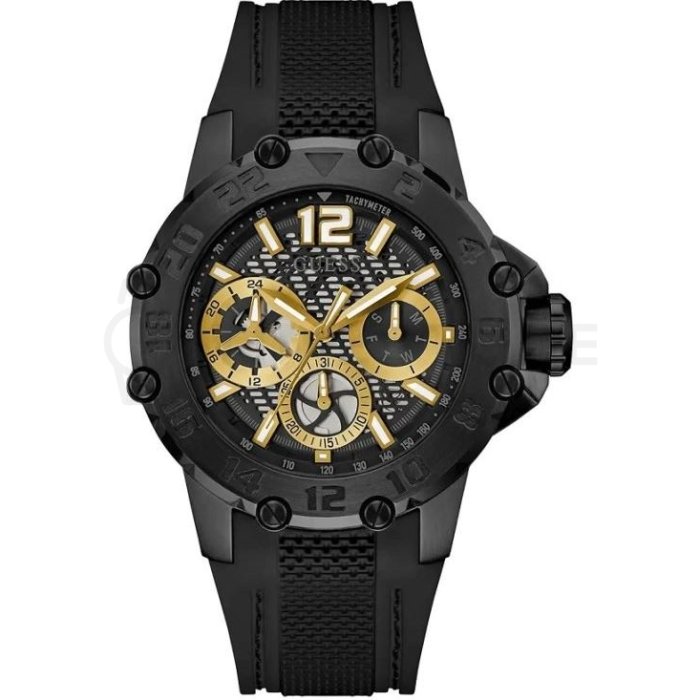Levně Guess Sport GW0640G2