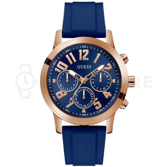 Levně Guess Dress GW0708G3