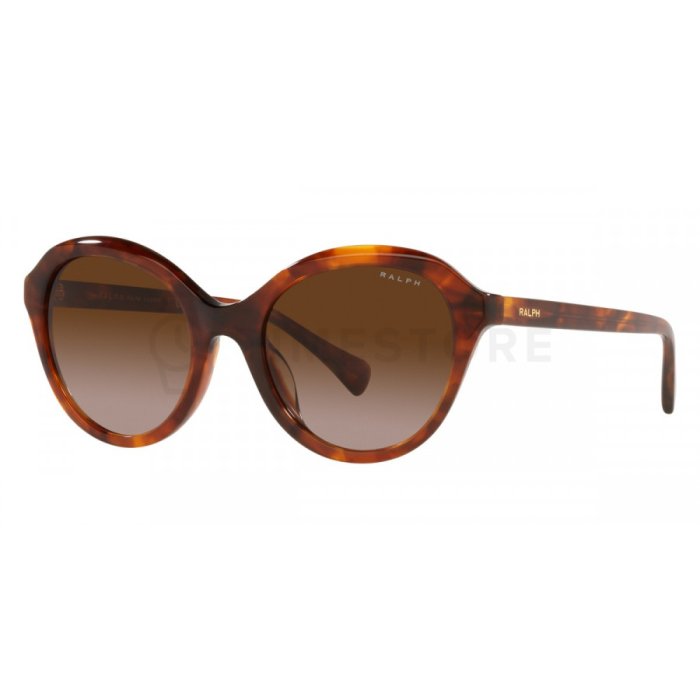 Levně Ralph by Ralph Lauren RA5286U 601113 52