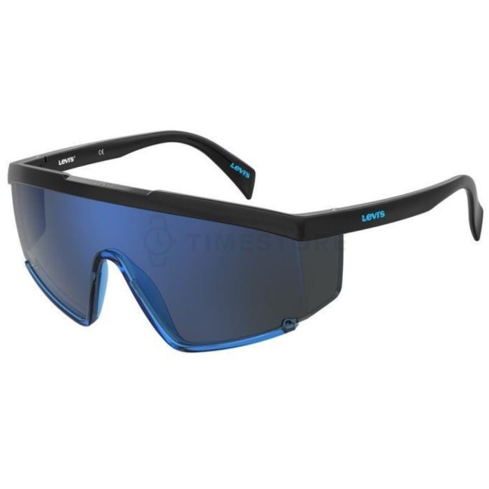 Levně Levi's LV 1008/S OY4 XT 99