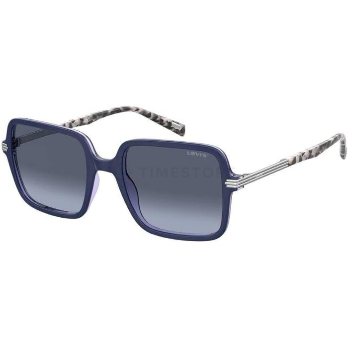 Levně Levi's LV 5018/S WOI GB 54
