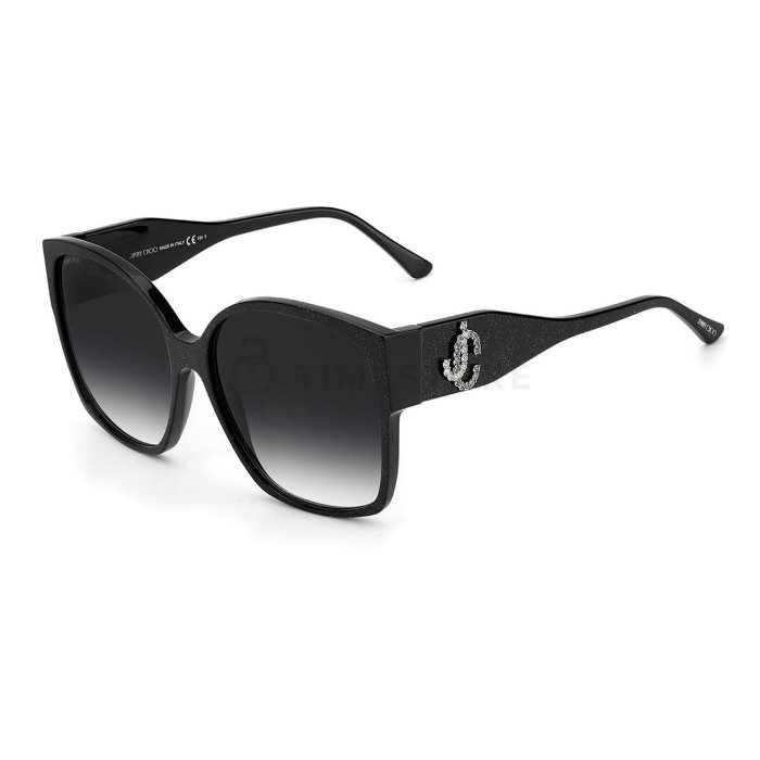 Levně Jimmy Choo NOEMI/S DXF 9O 61