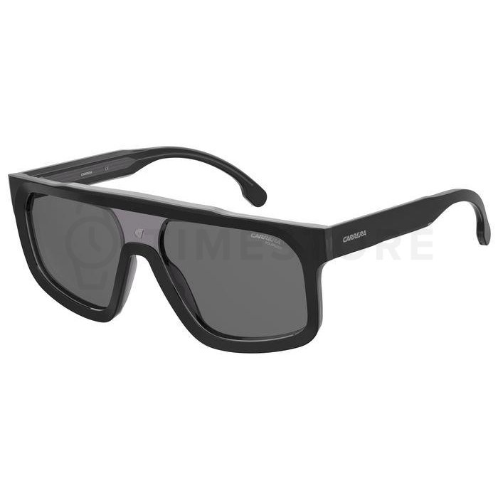 Levně Carrera CARRERA 1061/S 08A M9 59
