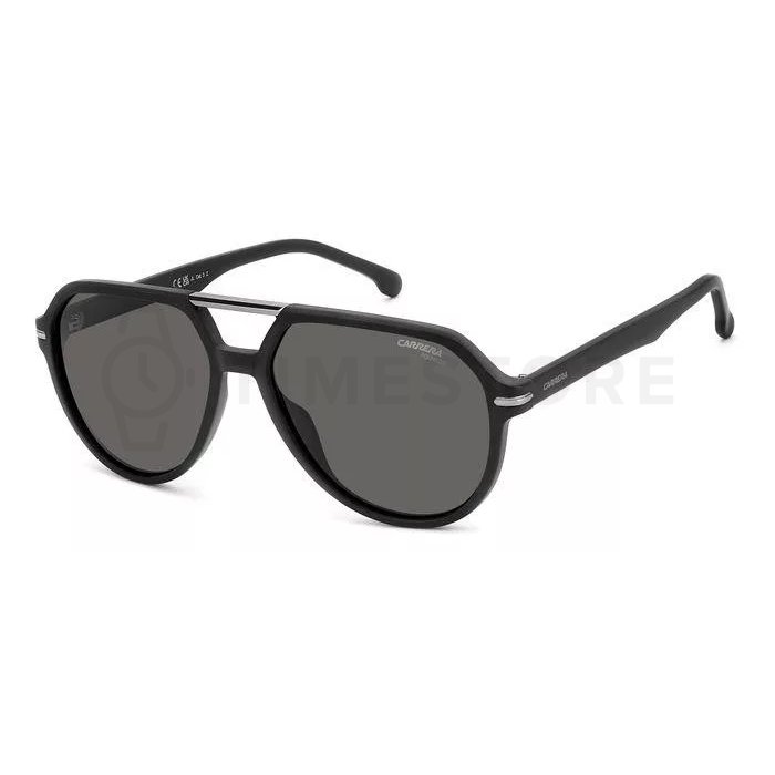 Levně Carrera CARRERA 315/S 003 M9 58