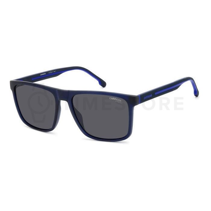 Levně Carrera CARRERA 8064/S FLL IR 57