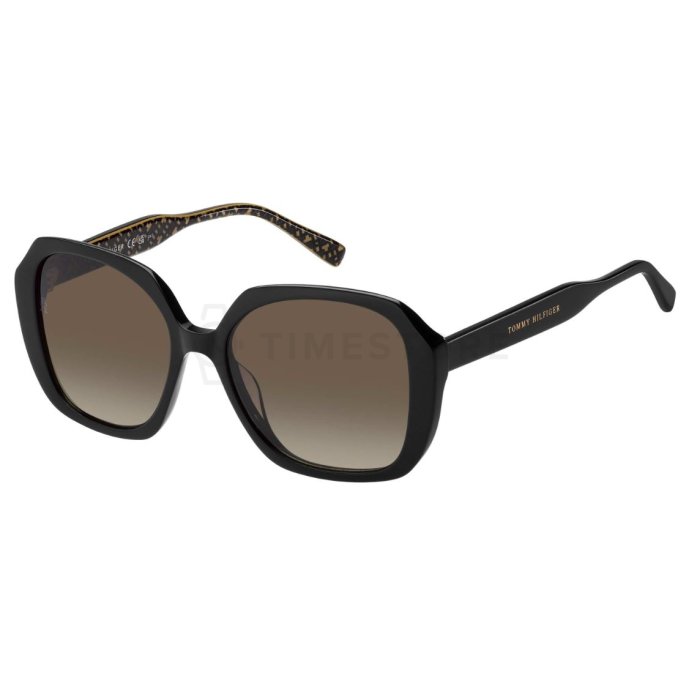 Levně Tommy Hilfiger TH 2105/S 7YQ HA 54