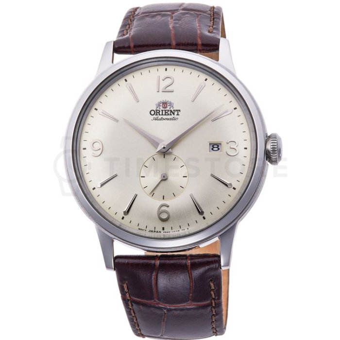 Levně Orient Bambino RA-AP0003S30B