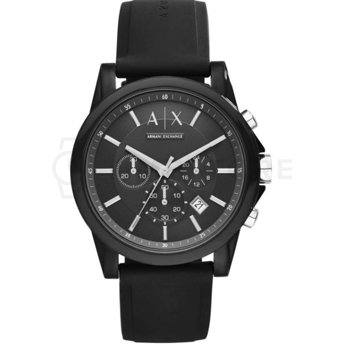 Levně Armani Exchange AX1326