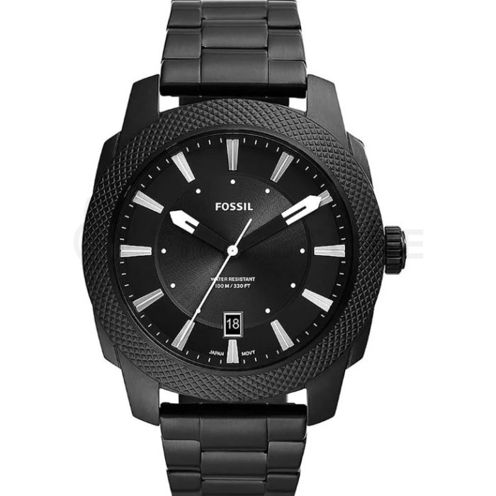 Levně Fossil Neutra FS5971