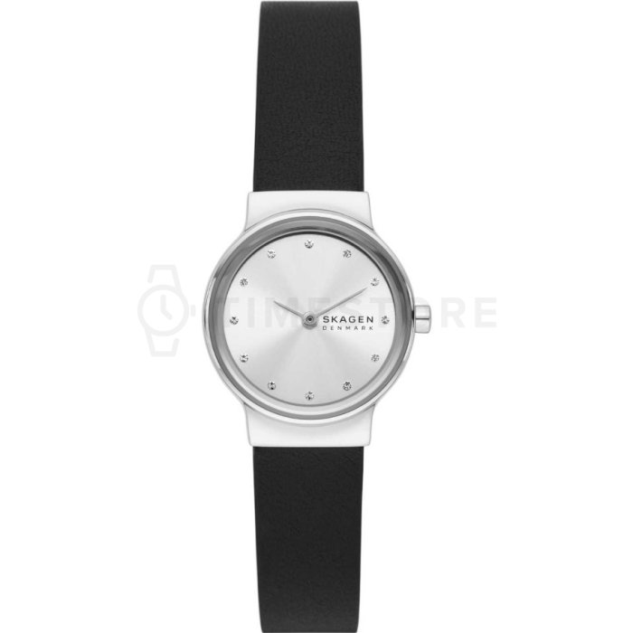 Levně Skagen SKW3119