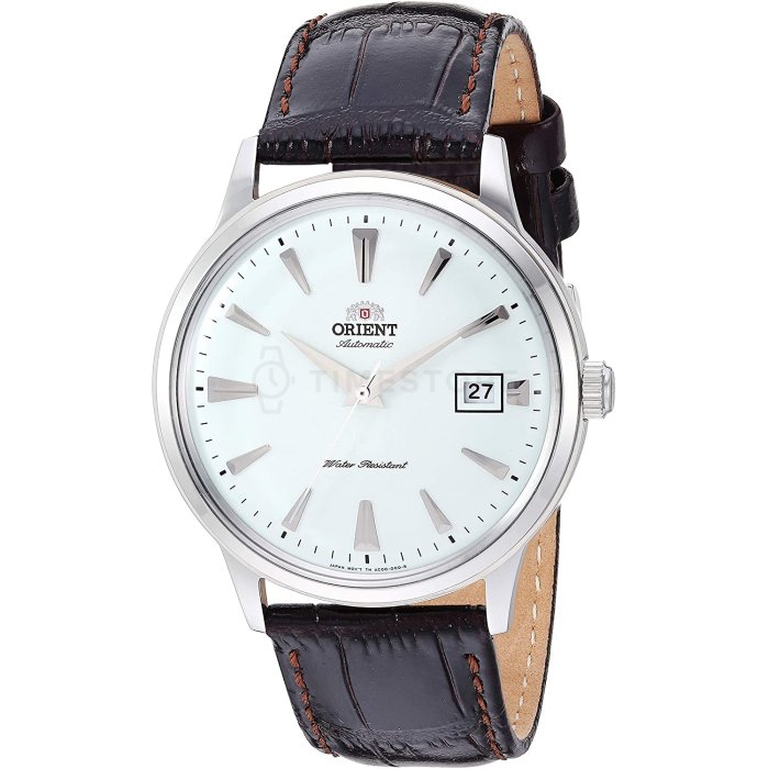 Levně Orient Classic TAC00005W0