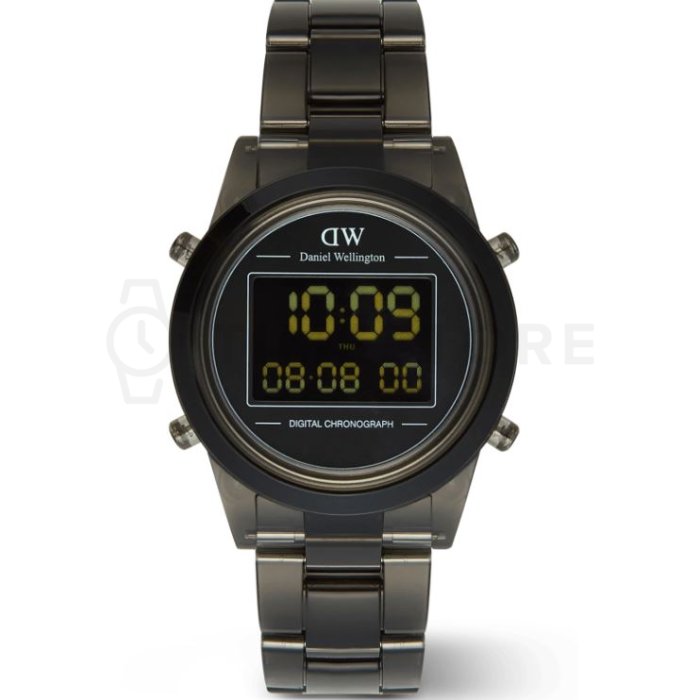 Levně Daniel Wellington DW00100759