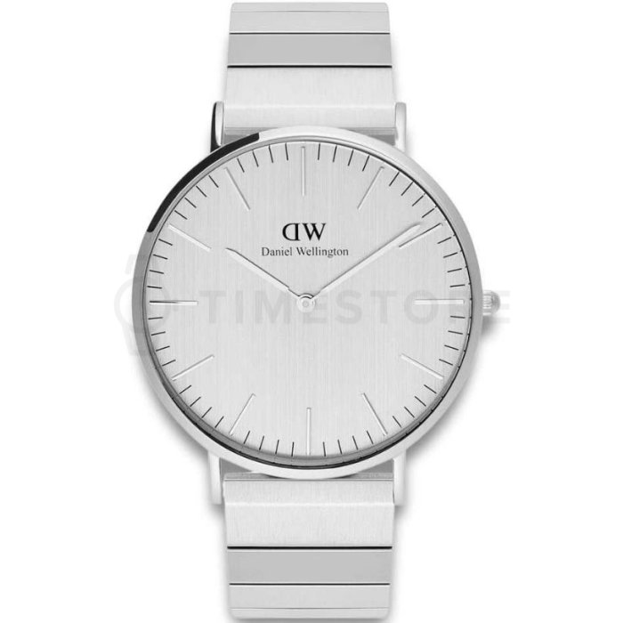 Levně Daniel Wellington DW00100775