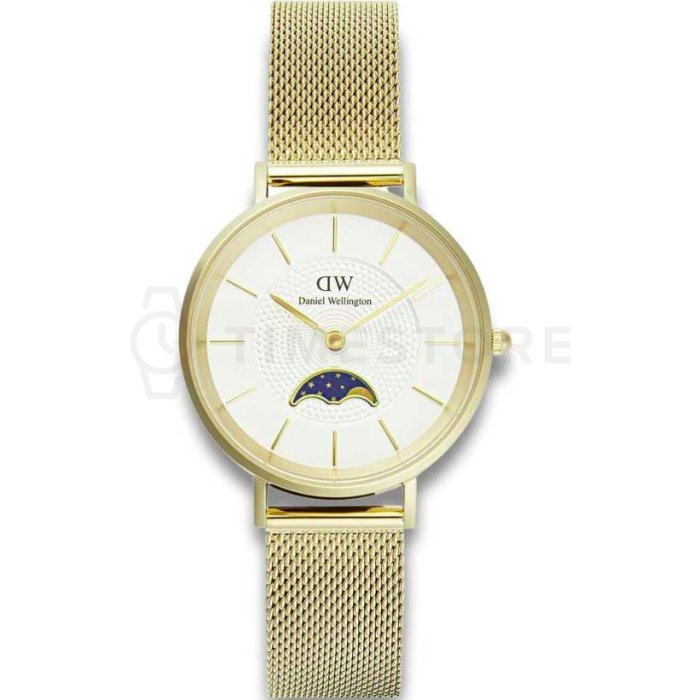 Levně Daniel Wellington DW00100771