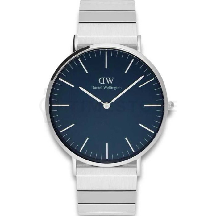 Levně Daniel Wellington DW00100776