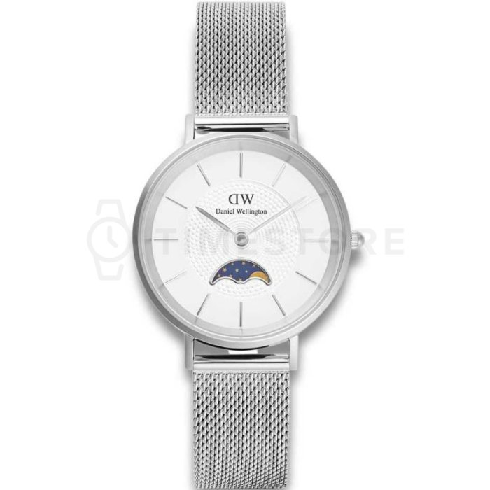 Levně Daniel Wellington DW00100772