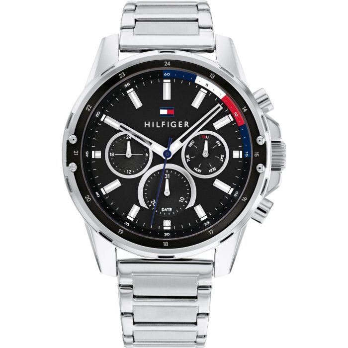Levně Tommy Hilfiger Mason 1791936