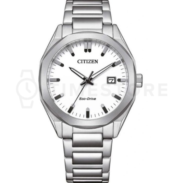 Levně Citizen Eco-Drive BM7620-83A
