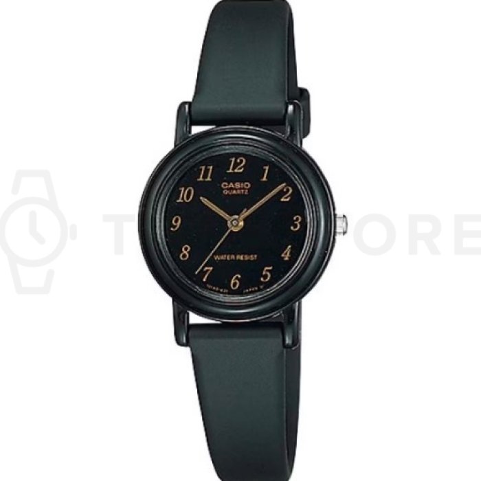 Levně Casio Classic LQ-139AMV-1L