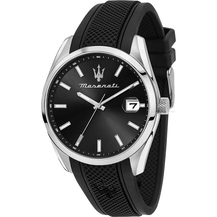 Levně Maserati R8851151004