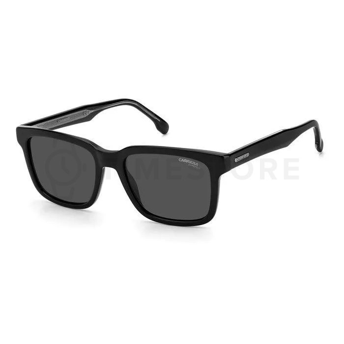 Levně Carrera CARRERA 251/S 807 IR 53