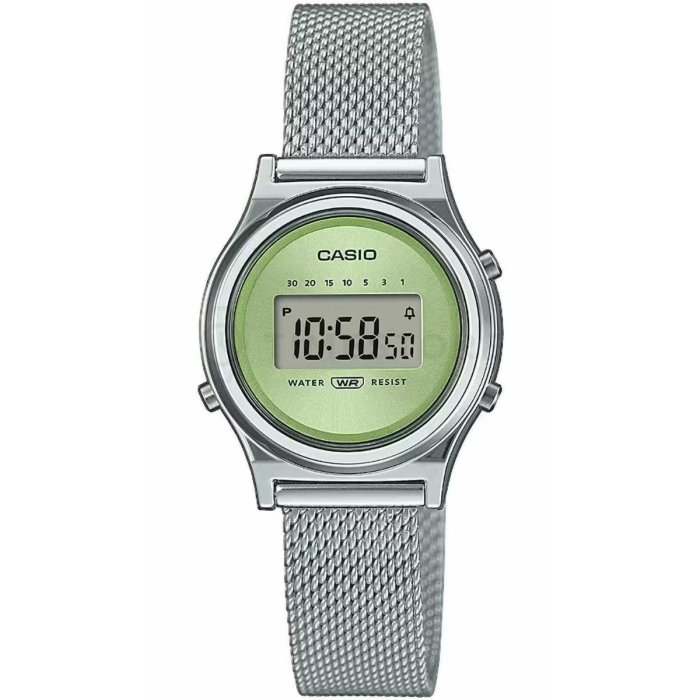 Levně Casio Vintage LA700WEM-3AEF