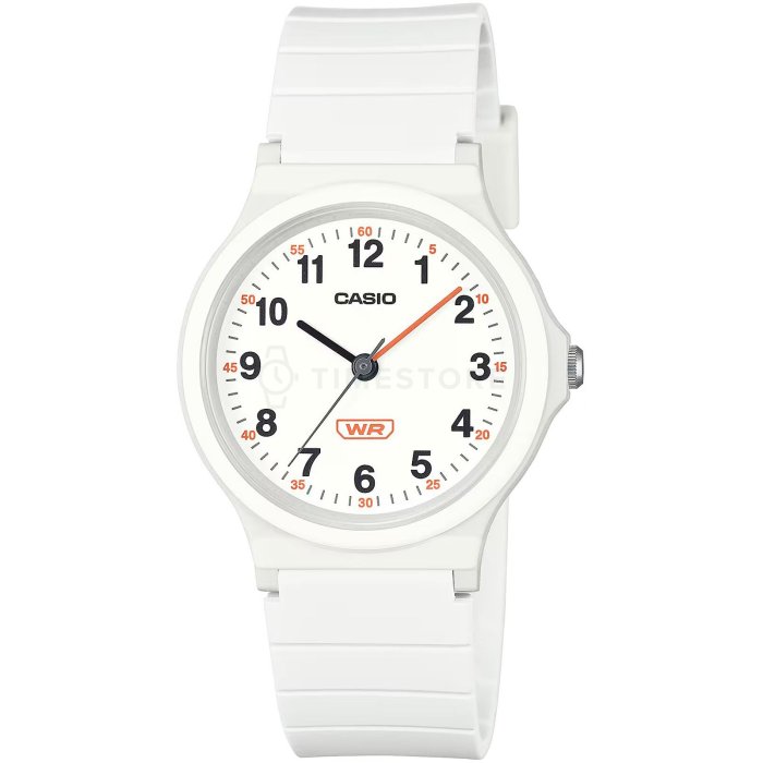Levně Casio Collection LQ-24B-7BEF