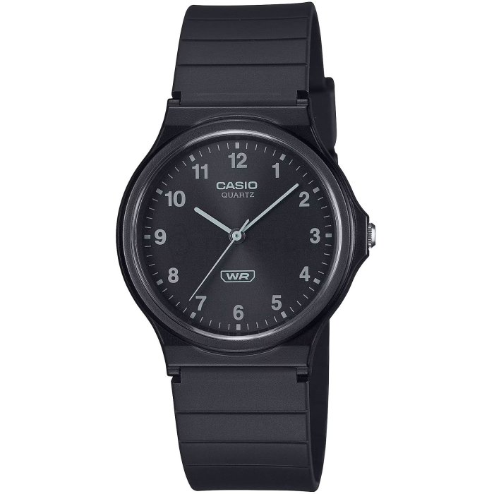 Levně Casio Collection MQ-24B-1BEF