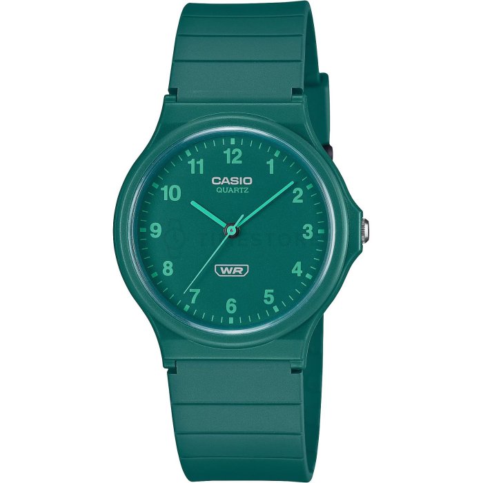 Levně Casio Collection MQ-24B-3BEF