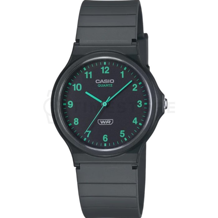 Levně Casio Collection MQ-24B-8BEF