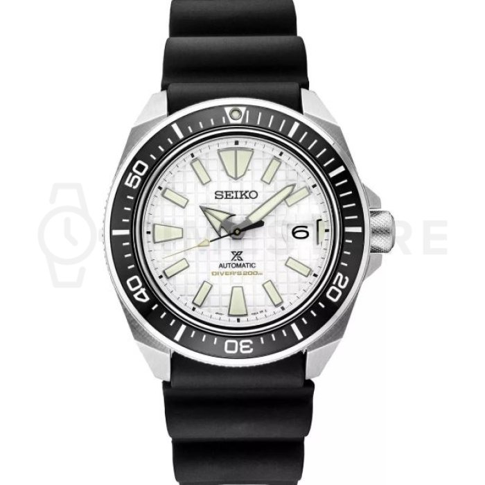 Levně Seiko Prospex SRPE37K1