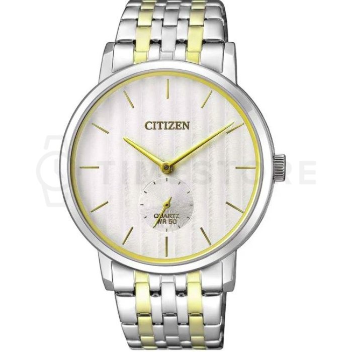Levně Citizen Quartz BE9174-55A