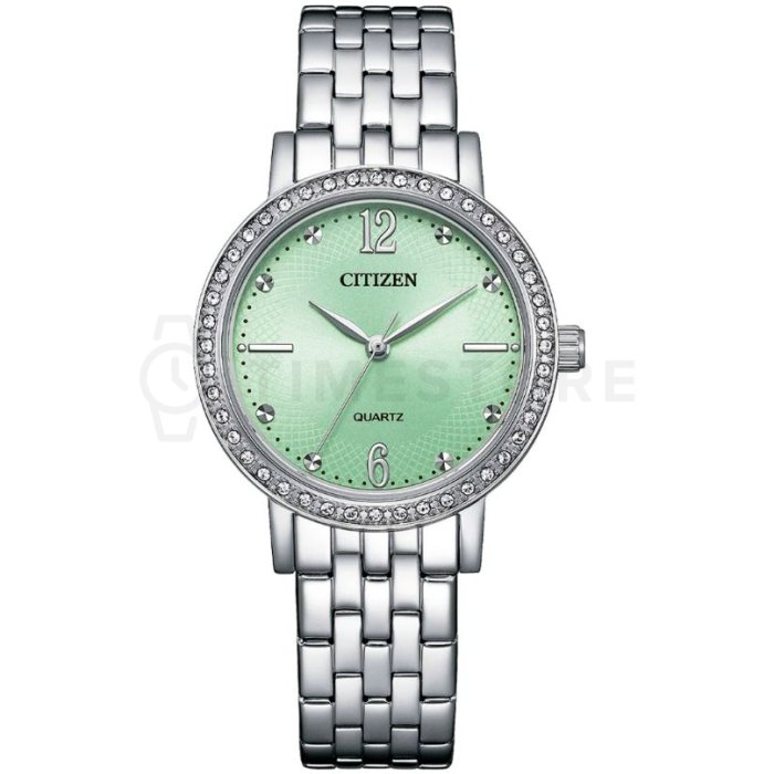 Levně Citizen Quartz EL3100-55X