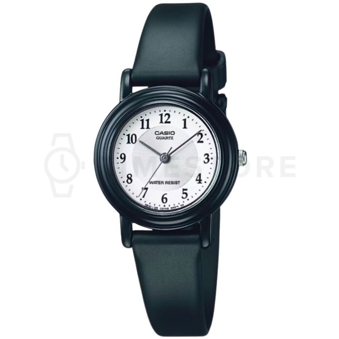 Levně Casio Classic LQ-139AMV-7B3