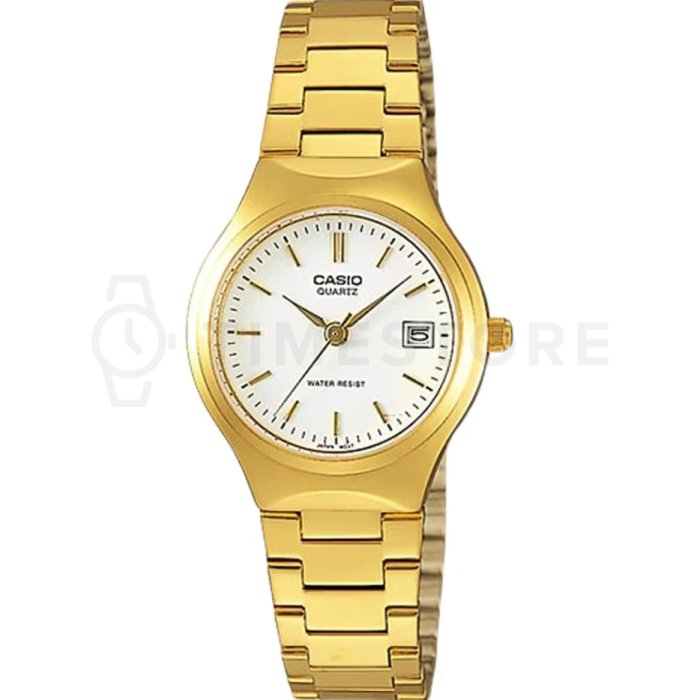 Levně Casio Classic LTP-1170N-7A