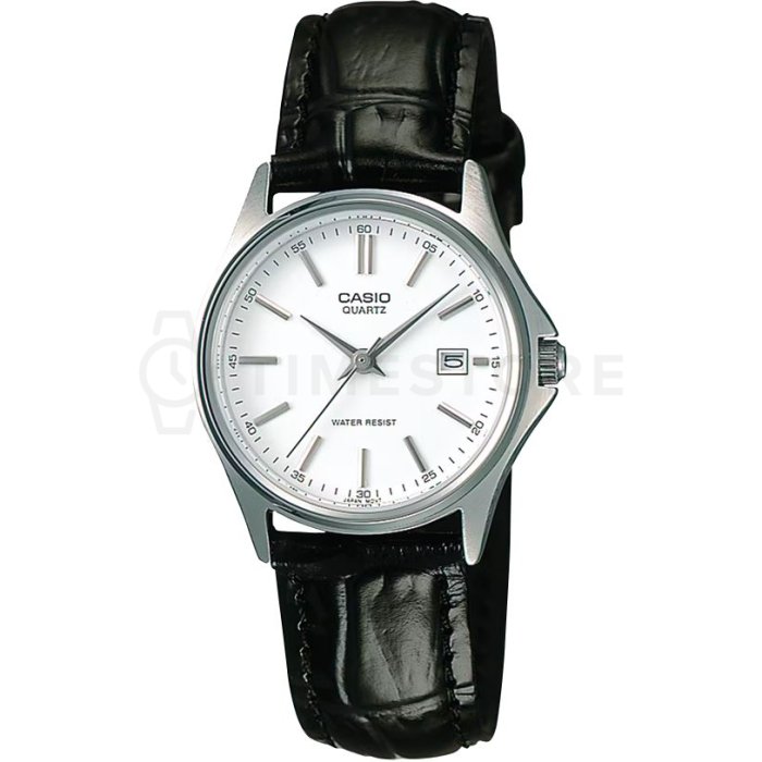 Levně Casio Classic LTP-1183E-7A
