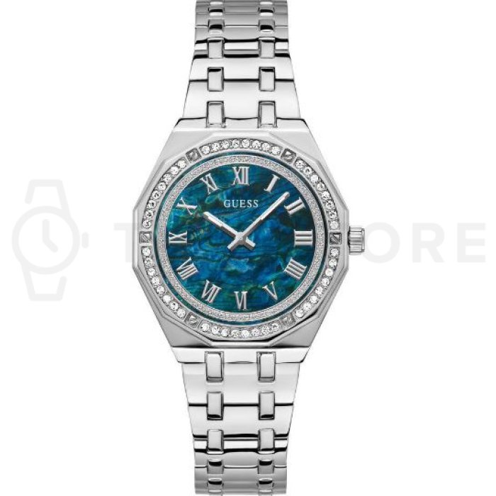 Levně Guess Desire GW0770L1