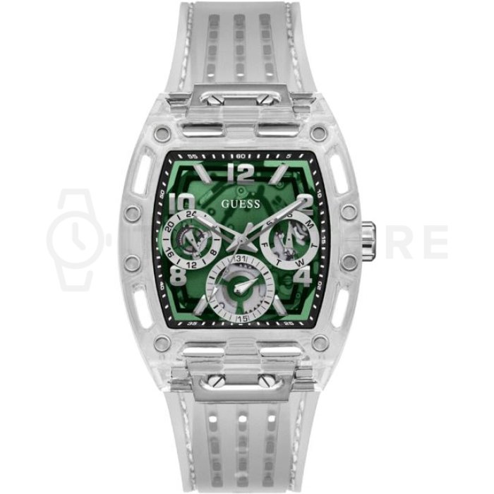 Levně Guess Trend GW0499G8