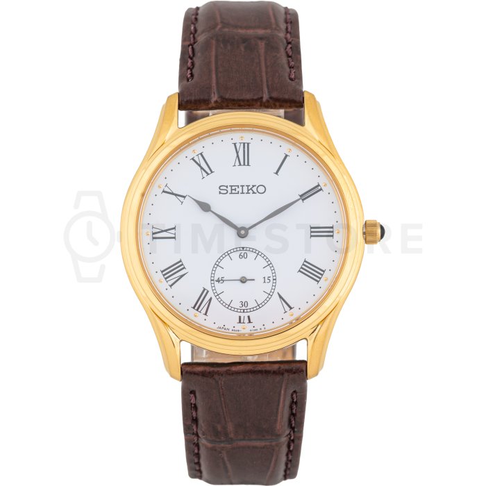 Levně Seiko Conceptual SRK050P1