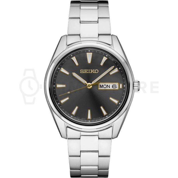 Levně Seiko 5 Sports SUR343P1