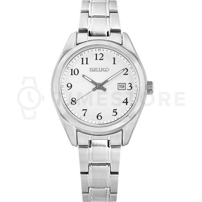 Levně Seiko Classic SUR465P1